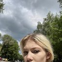 ���� ���������, ������, 22 ���� - ��������� 8 ��� 2026 � ������ ���� ����������