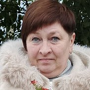 ������, 56 ���, �������