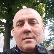 �����, 52 ����, ��������