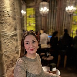 �����, 37 ���, ������