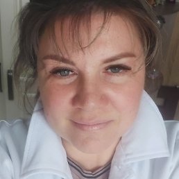 �����, ����, 45 ���