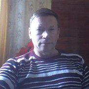, 60 , 