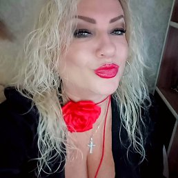 Tanya, �����-���������