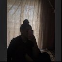 ���� ������, ����������, 27 ��� - ��������� 17 ������ 2024