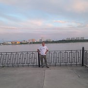 Саид, 52 года, Скрытенбург Саид, 52 года, Скрытенбург