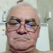, 62 , 