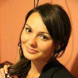 ������, ������, 35 ���