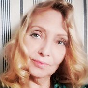 Нелли, 59 лет, Москва Нелли, 59 лет, Москва
