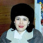Tatiana, 28 ���, �����������