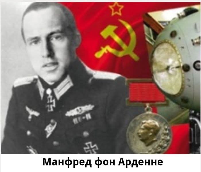 :)     (20  1907,   26  1997, )  ,  ...