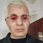 �����, 55 ���, ��������