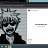  Alone_marshmello77, , 21  -  3  2023