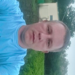 ���, ������, 38 ���