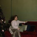 ���� �������, ����-���, 48 ��� - ��������� 27 ����� 2026 � ������ ���� ����������