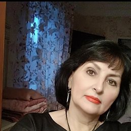 �������, ����, 63 ����