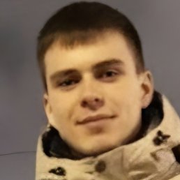 ����, �����-���������, 33 ����