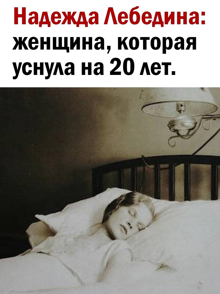  - 26  2025  18:33