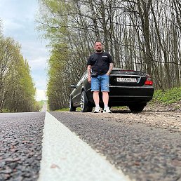 ���������, ������, 38 ���