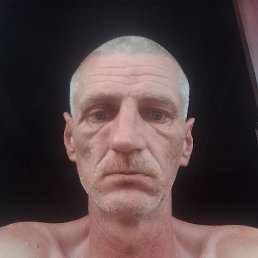 , , 44 