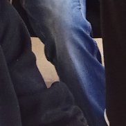 , 41 , 