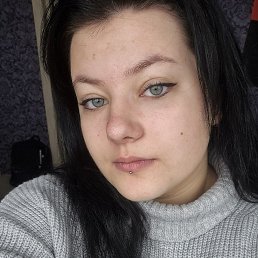 �����, �����, 21 ���