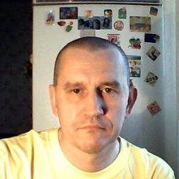 , 56, 