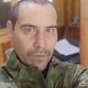 ���� �������, ����-������, 40 ��� - ��������� 4 ������� 2025