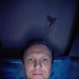 ���� ����������, �����������, 37 ��� - ��������� 14 ������� 2026