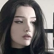 , 18 , -