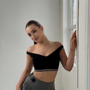 , 30 , 