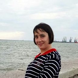 �����, ������, 37 ���