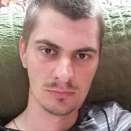 ������, ����������, 33 ����