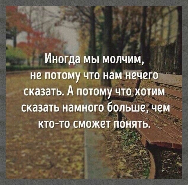 ☆ ☆ - 25  2024  20:37