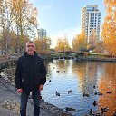 ���� �������, ������, 53 ���� - ��������� 16 ������ 2026 � ������ ���� ����������