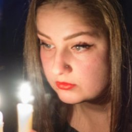 ���� �����, ������