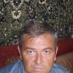 , 60, 