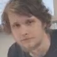 , 20 , 