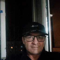 , 52,  ()
