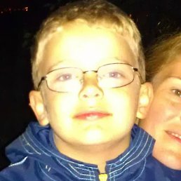 ������, ������-��-����, 48 ���