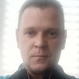 , , 41 