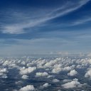 24.03.2025.   .    .    