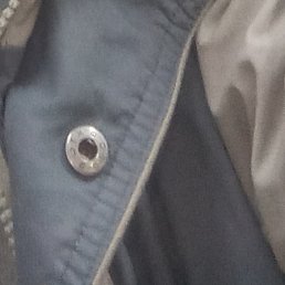 ���������, ���������, 53 ����