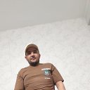 ���� ����, �����������, 36 ��� - ��������� 24 ��� 2025 � ������ ���� ����������