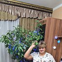 ���� Oksana, �����, 61 ��� - ��������� 9 ������ 2025 � ������ �2025 ��Ļ