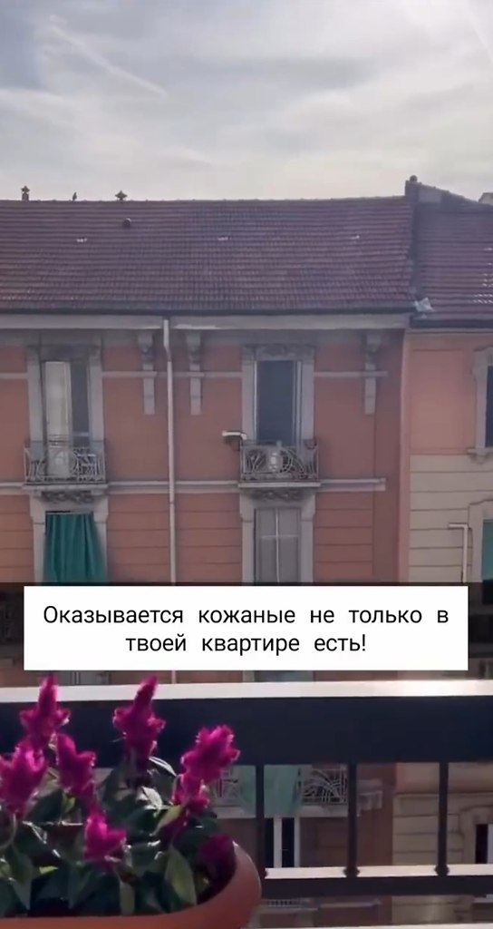   - 2