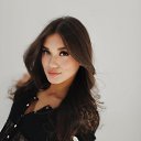 ���� ���������, �����, 28 ��� - ��������� 18 ������� 2024 � ������ ���� ����������