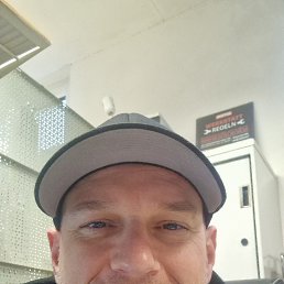 , 37, 