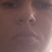 , 33 , 