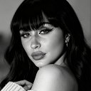 ���� ���������, �����, 34 ���� - ��������� 18 ������� 2026 � ������ ���� ����������