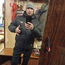 ���� ������, ������, 35 ��� - ��������� 21 ������� 2025 � ������ ���� ����������